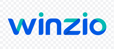 Winzio